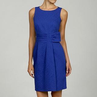 Booo Budget Booo Budget