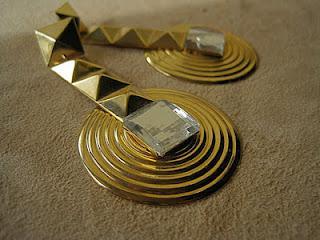 Booo Budget Booo Budget