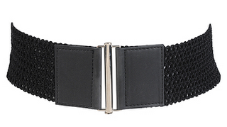 Booo Budget Booo Budget