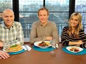 (Not All) Wordless Wednesday Save Something Weekend!