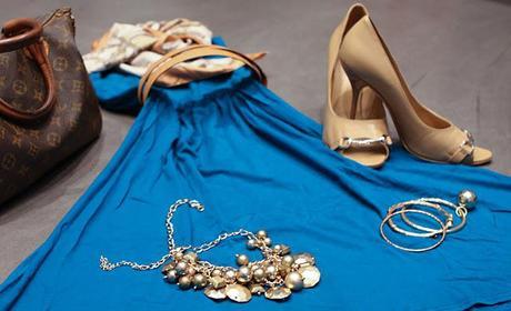 [New In] New Look