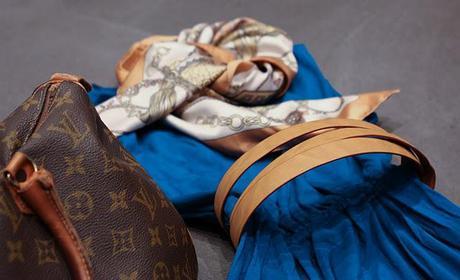 [New In] New Look