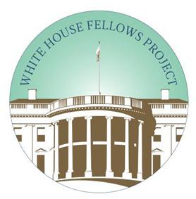 white-house-fellows