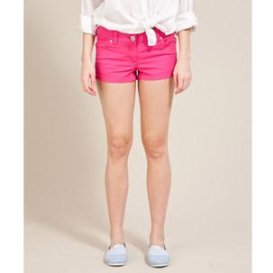 fashion-trends-2012-barbie-pink-hotpants