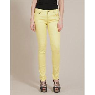 fashion-trends-2012-coloured-skinny-jeans