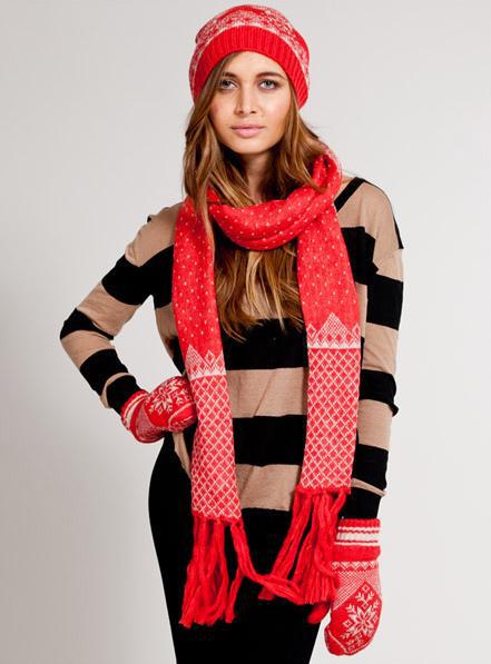 womens-hats-and-scarves-vila-scarf