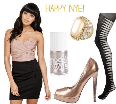 nye-outfit-new-years-eve-dresses