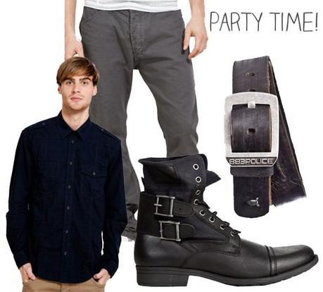 nye-outfit-mens