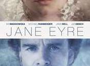 Most Overlooked Film 2011 Jane Eyre (2011)