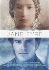 The Most Overlooked Film of 2011 – Jane Eyre (2011)