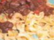 Eating Your Placenta Increase Milk Flow