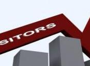 Write Blog Posts That Traffic