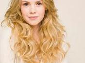 Abbie Cobb Books Role True Blood