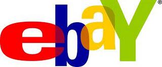 eBay - Selling and Buying