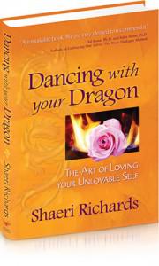 Dancing With Your Dragon – Book Review