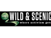 Wild Scenic Film Festival January 13-15