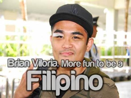 It’s More Fun To Be A Filipino 2