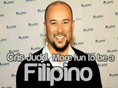 It’s More Fun To Be A Filipino 2