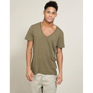 khaki-v-neck-t-shirt-republic