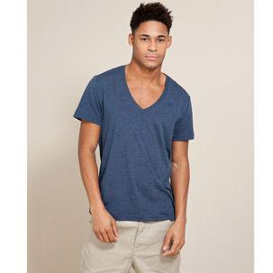 v-neck-g-star-t-shirt-republic