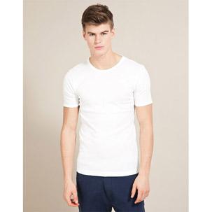 white-g-star-t-shirt-republic