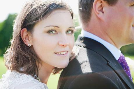 wedding photo by Kirsten Mavric (29)