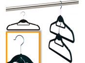 Great Tips Organising Your Wardrobe