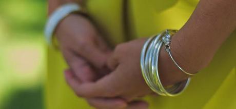 Meet Tyrone... Meet Tyrone...