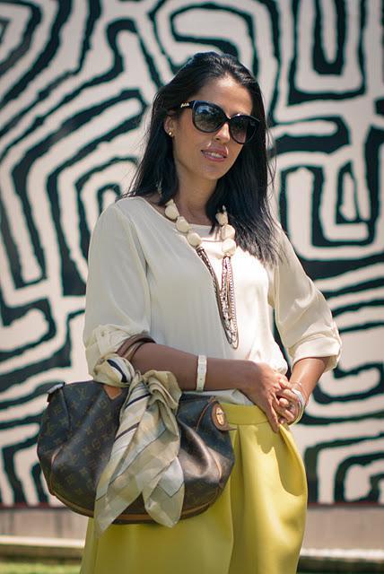 Meet Tyrone... Meet Tyrone...