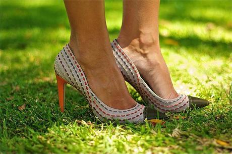 Meet Tyrone... Meet Tyrone...