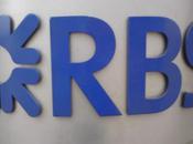 Royal Bank Scotland Jobs: Taxpayer Lose Usual