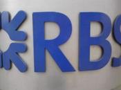 Royal Bank Scotland Jobs: Taxpayer Lose Usual