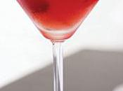 Sinfully Good Sloe Cocktails