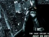 First Showings Dark Knight Rises Already Sold