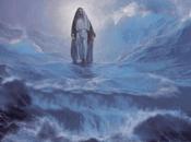 Journey Barren Land..