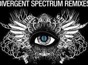 Bassnectar Remixed Glitch Mob! Free Mp3!