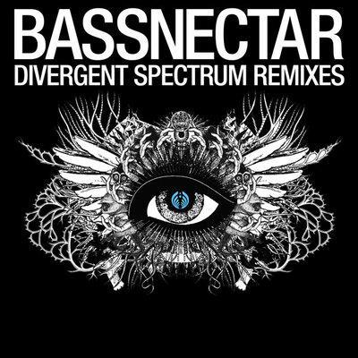 Bassnectar remixed by The Glitch Mob! Free mp3!