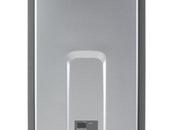 Discount Rinnai RL94iP Propane Tankless Water Heater, Gallons Minute