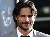 Manganiello Appear Claire’s Place Fundraiser February
