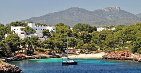 where-to-stay-majorca-puerto-pollensa