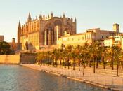 Majorca Travel Guide (Where Stay Majorca)