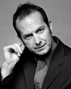 Dates Set for ‘The Iliad’ with Denis O’Hare in New York City