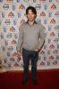 Stephen Moyer Expected to Attend The Bafta Tea Party Saturday