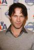 Stephen Moyer Expected to Attend The Bafta Tea Party Saturday