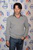 Stephen Moyer Expected to Attend The Bafta Tea Party Saturday