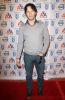 Stephen Moyer Expected to Attend The Bafta Tea Party Saturday
