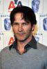 Stephen Moyer Expected to Attend The Bafta Tea Party Saturday