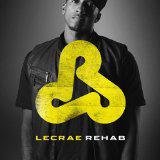 Just Like You by Lecrae shows how important and powerful male role models are