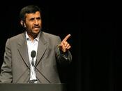 Murder Israeli Nuclear Scientist Causes Tension Rise Between Iran