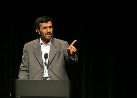 Murder of Israeli nuclear scientist causes tension to rise between Iran and the US